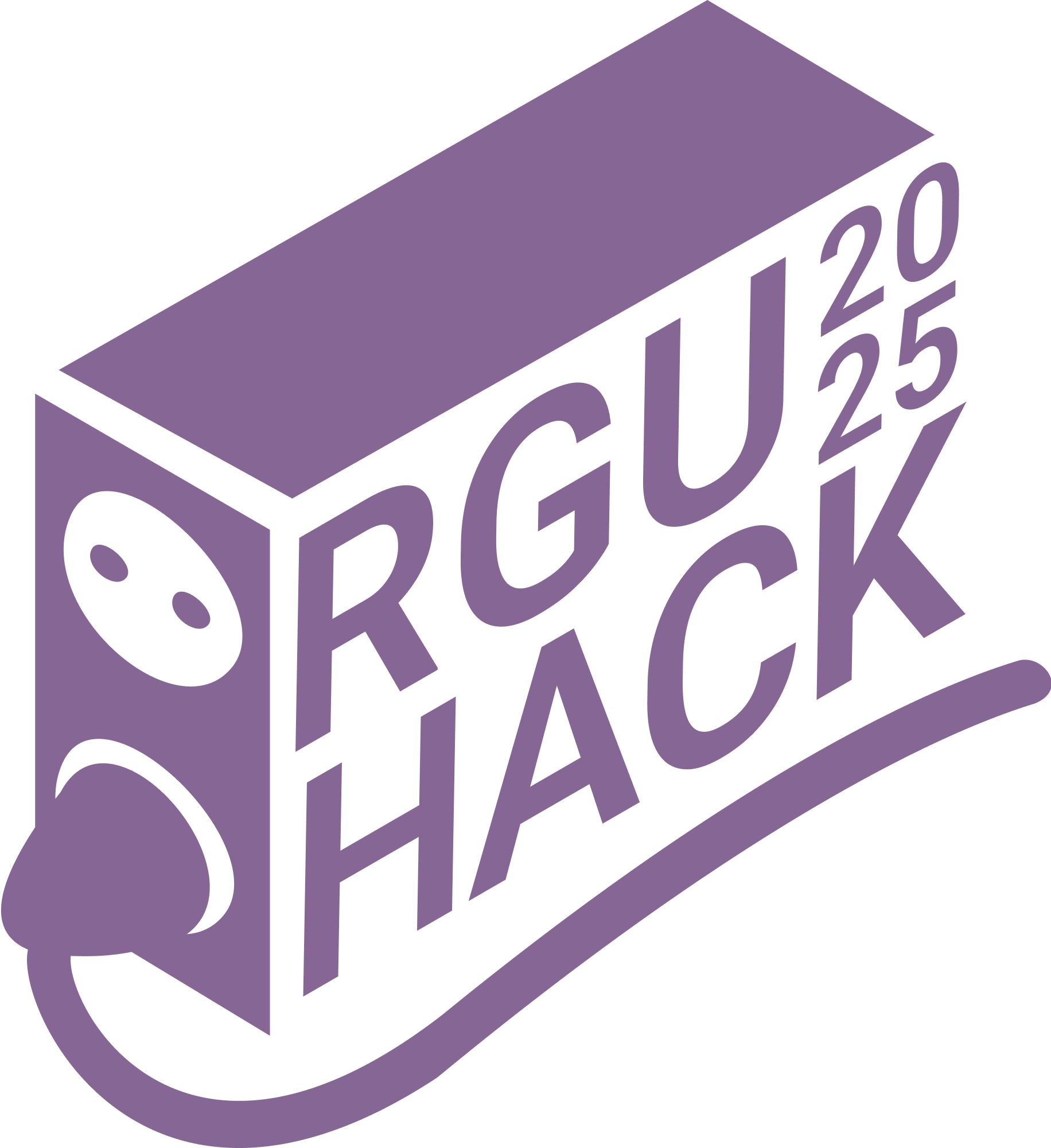 Hackathon Illustration