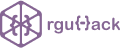 RGU Hack Logo