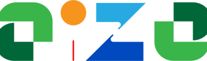 Aize Logo