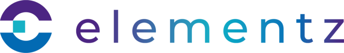 Elementz Logo