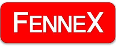 Fennex Logo
