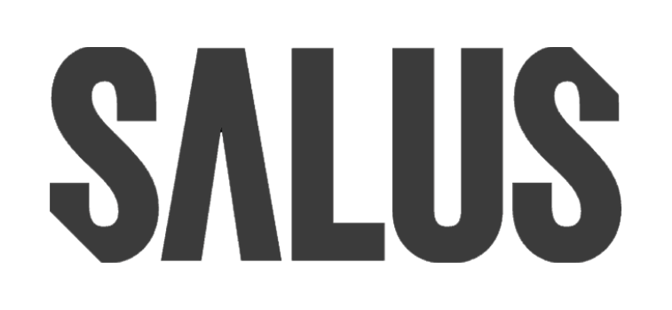 Salus Technical Logo