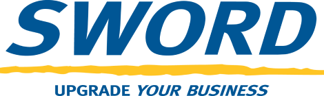 Sword Group Logo